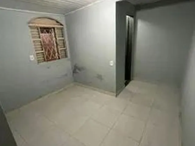 Imagem: Kit Suite na M Norte Quadra 38