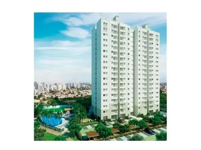 Imagem: Apartamento para Alugar em Recife