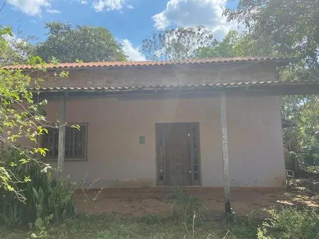 Imagem: Kitinets e Apartamen