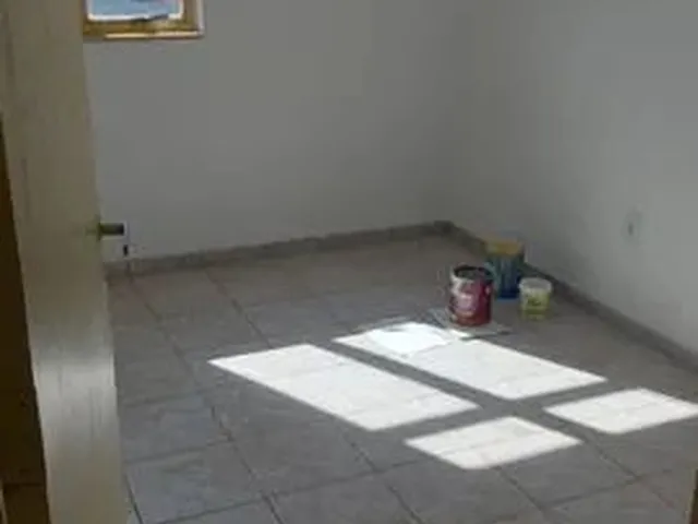 Imagem 1: Alugo Apartamento com 3 Quartos no Guara 1