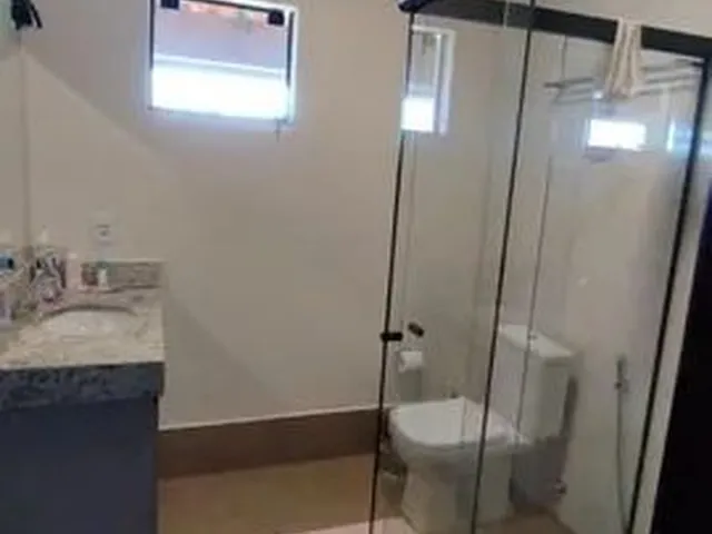 Imagem 8: Alugo Chácara com Casa Nova no Altiplano Leste, 3 Quartos, 2 Suítes, Vista Espetacular
