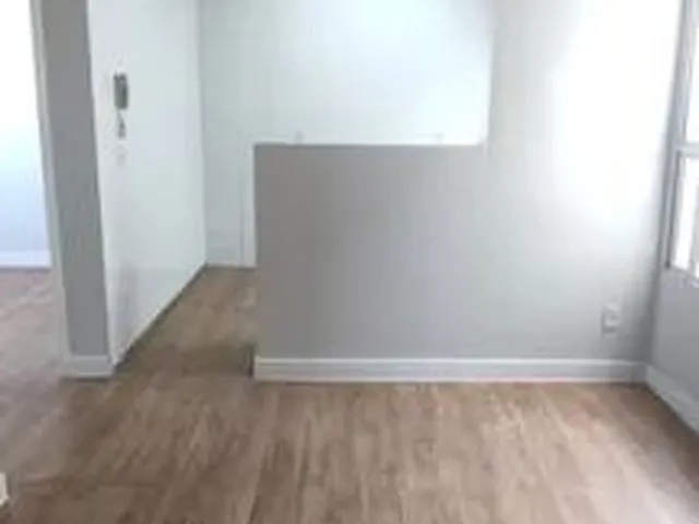 Imagem 1: Apartamento 2 Quartos em Roçado - São José - Sc