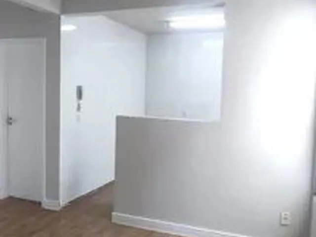 Imagem 6: Apartamento 2 Quartos em Roçado - São José - Sc