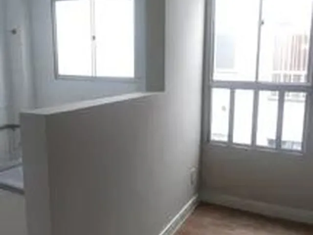 Imagem 3: Apartamento 2 Quartos em Roçado - São José - Sc