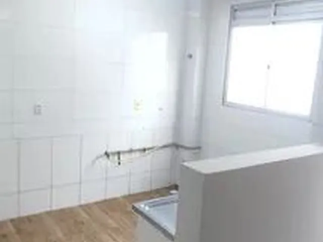 Imagem 8: Apartamento 2 Quartos em Roçado - São José - Sc