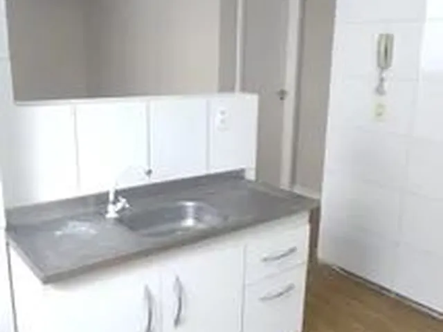 Imagem 2: Apartamento 2 Quartos em Roçado - São José - Sc