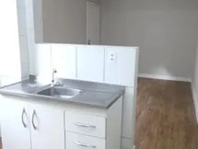 Imagem 5: Apartamento 2 Quartos em Roçado - São José - Sc