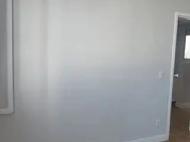 Imagem 9: Apartamento 2 Quartos em Roçado - São José - Sc
