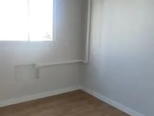 Imagem 7: Apartamento 2 Quartos em Roçado - São José - Sc