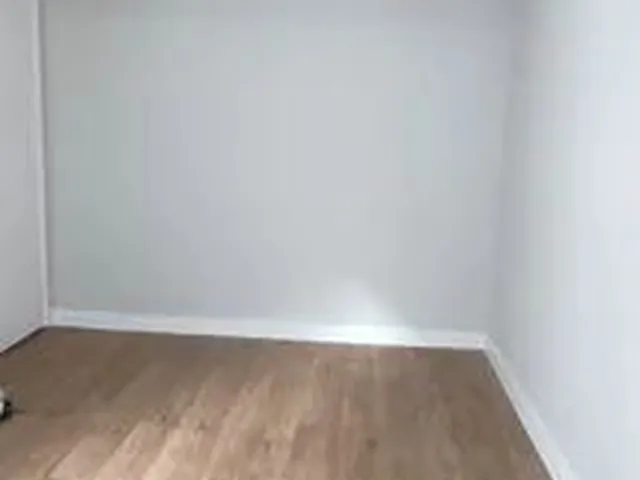 Imagem 4: Apartamento 2 Quartos em Roçado - São José - Sc