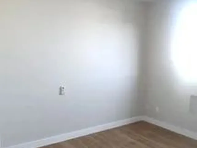 Imagem 14: Apartamento 2 Quartos em Roçado - São José - Sc