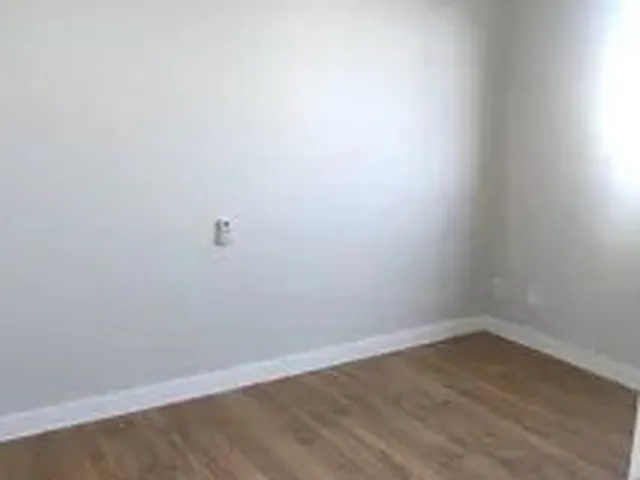 Imagem 13: Apartamento 2 Quartos em Roçado - São José - Sc