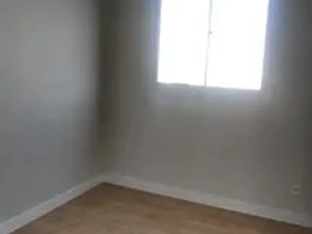 Imagem 11: Apartamento 2 Quartos em Roçado - São José - Sc