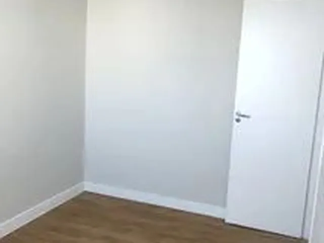 Imagem 16: Apartamento 2 Quartos em Roçado - São José - Sc