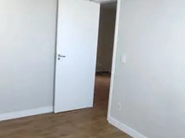 Imagem 15: Apartamento 2 Quartos em Roçado - São José - Sc