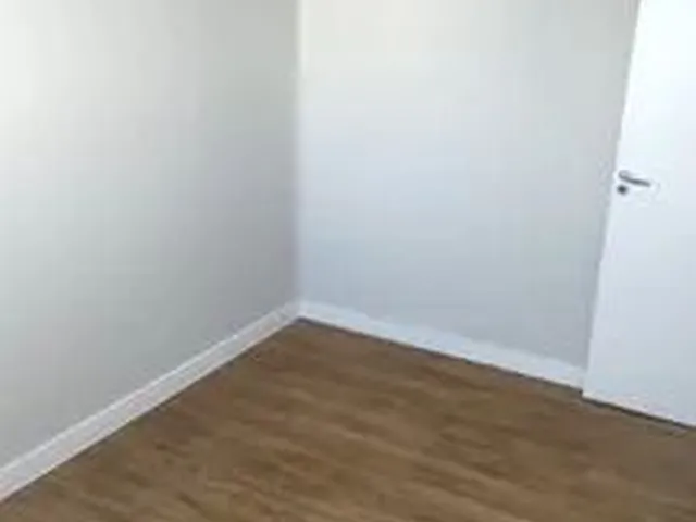 Imagem 10: Apartamento 2 Quartos em Roçado - São José - Sc