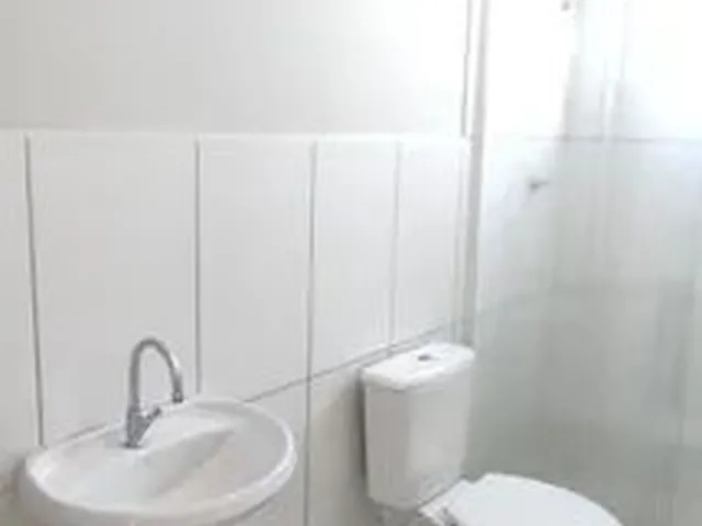 Imagem 12: Apartamento 2 Quartos em Roçado - São José - Sc