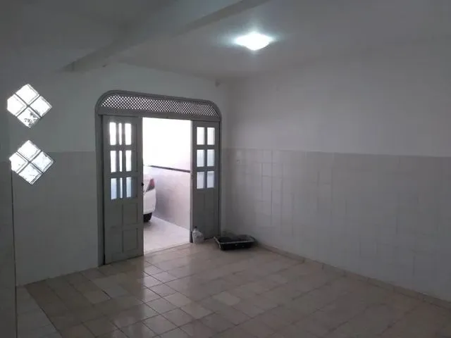 Imagem: Casa para Alugar