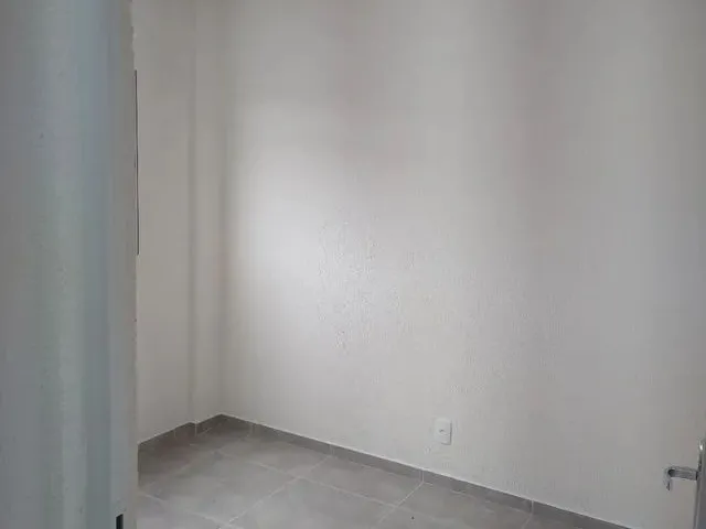Imagem: Aluga-Se Apartamento em Vespasiano