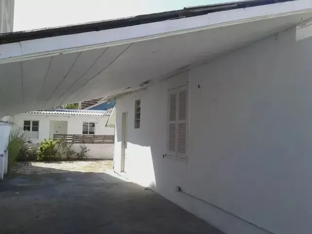 Imagem 8: Florianópolis - Casa Padrão - Trindade