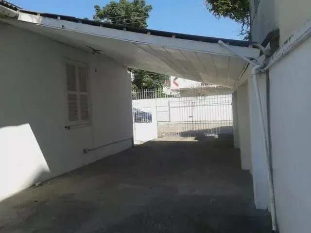 Imagem 16: Florianópolis - Casa Padrão - Trindade
