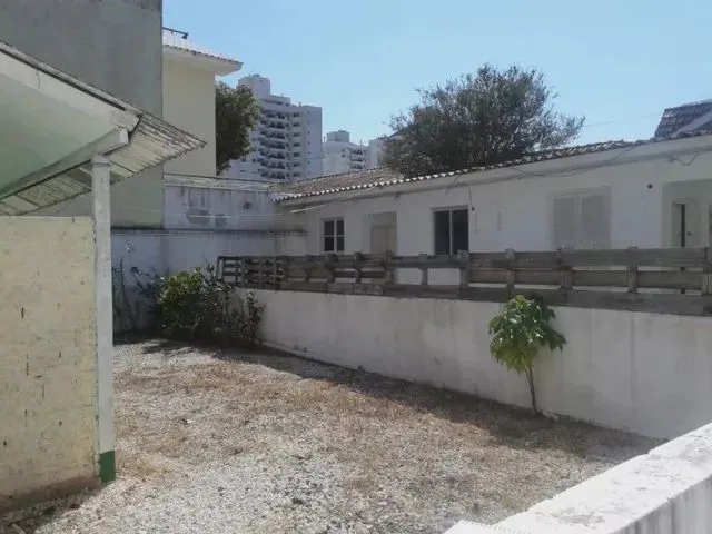 Imagem 15: Florianópolis - Casa Padrão - Trindade