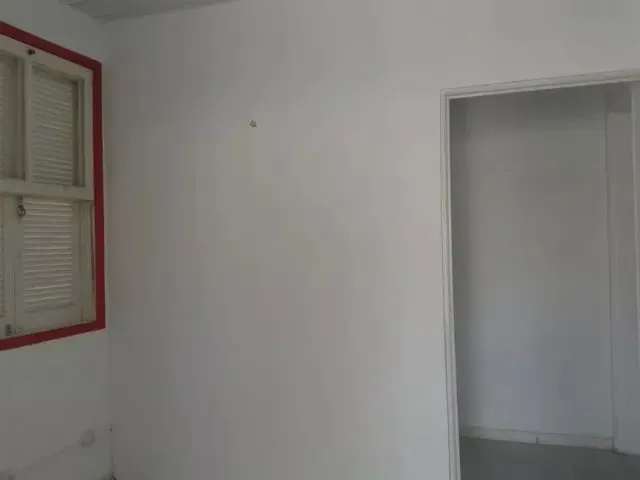 Imagem 2: Florianópolis - Casa Padrão - Trindade