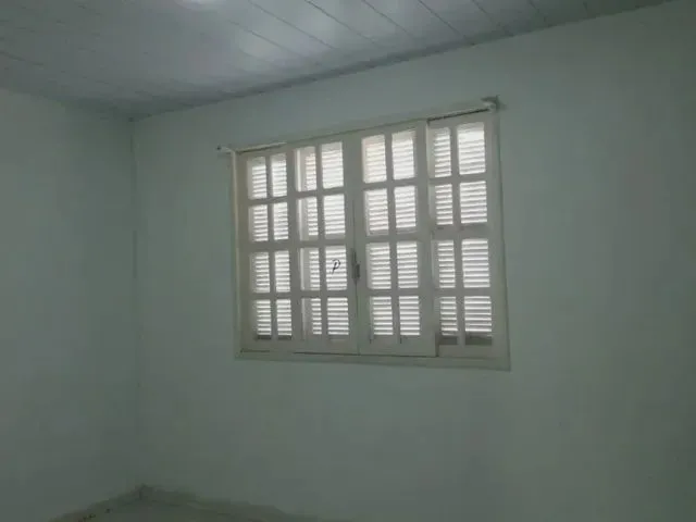 Imagem 9: Florianópolis - Casa Padrão - Trindade