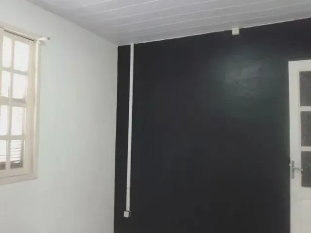 Imagem 10: Florianópolis - Casa Padrão - Trindade