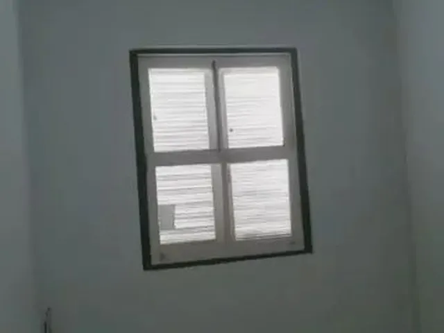 Imagem 4: Florianópolis - Casa Padrão - Trindade
