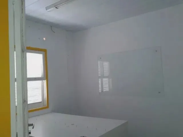 Imagem 6: Florianópolis - Casa Padrão - Trindade