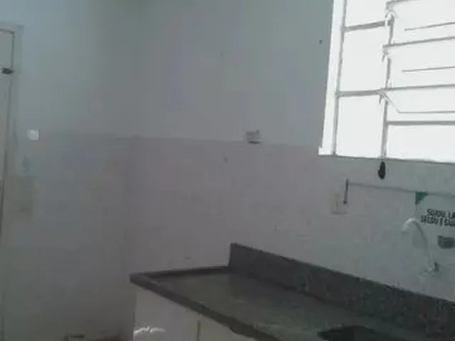Imagem 5: Florianópolis - Casa Padrão - Trindade