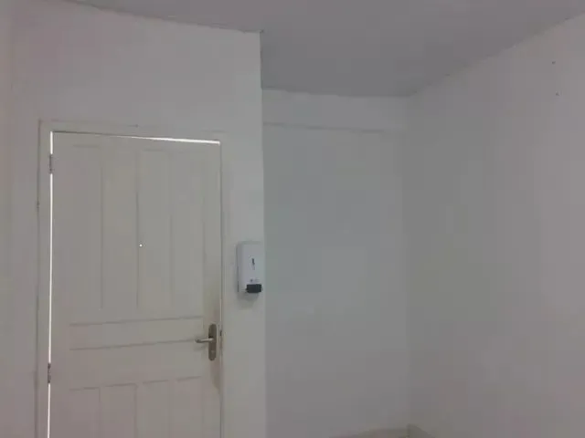 Imagem 13: Florianópolis - Casa Padrão - Trindade