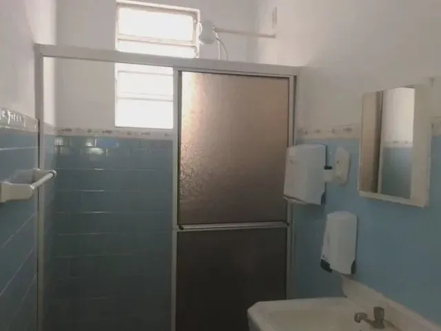 Imagem 12: Florianópolis - Casa Padrão - Trindade
