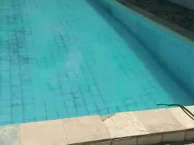 Imagem: Aluga-Se Casa de Praia em Itamaraca
