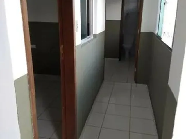 Imagem 5: Aluga-Se Casa de Praia em Itamaraca