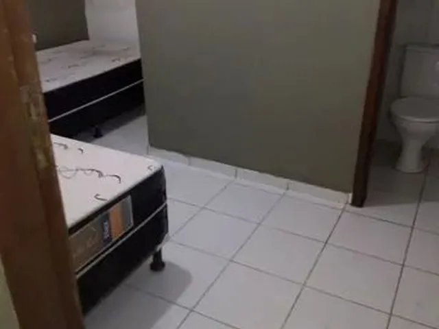 Imagem 2: Aluga-Se Casa de Praia em Itamaraca