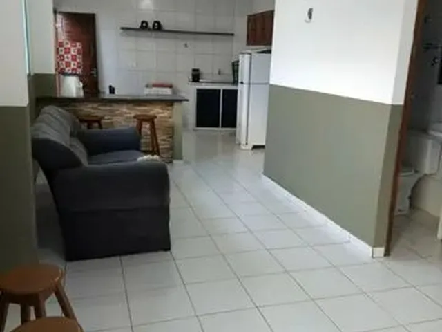 Imagem 3: Aluga-Se Casa de Praia em Itamaraca
