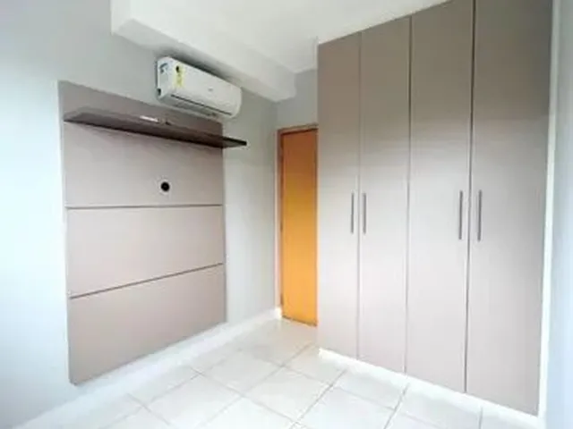 Imagem: Lindo Apto 3 Quartos em Flores Próx Arena