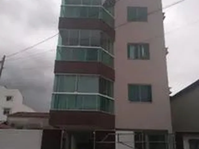 Imagem: Aluguel Anual Jacaraípe
