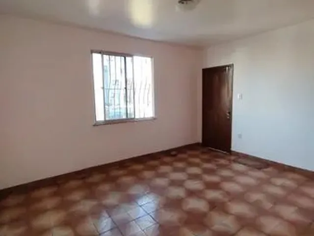 Imagem: Apartamento para Aluguel com 59 Metros Quadrados