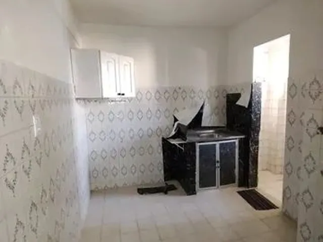 Imagem 2: Apartamento para Aluguel com 59 Metros Quadrados com 2 Quartos em Umarizal - Belém - Pa