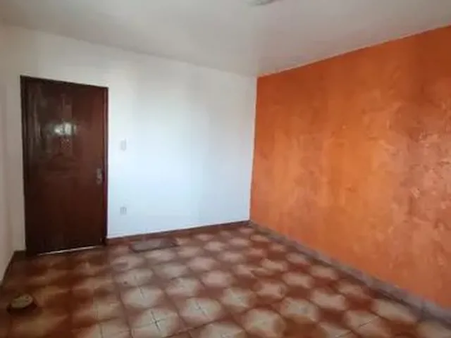 Imagem 6: Apartamento para Aluguel com 59 Metros Quadrados com 2 Quartos em Umarizal - Belém - Pa