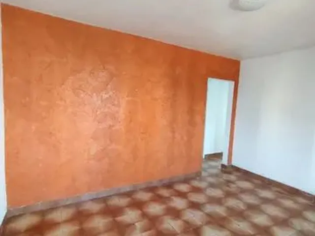 Imagem 4: Apartamento para Aluguel com 59 Metros Quadrados com 2 Quartos em Umarizal - Belém - Pa