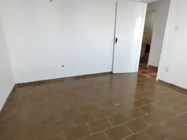 Imagem 10: Apartamento para Aluguel com 59 Metros Quadrados com 2 Quartos em Umarizal - Belém - Pa