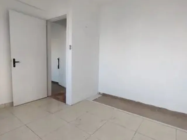 Imagem 5: Apartamento para Aluguel com 59 Metros Quadrados com 2 Quartos em Umarizal - Belém - Pa