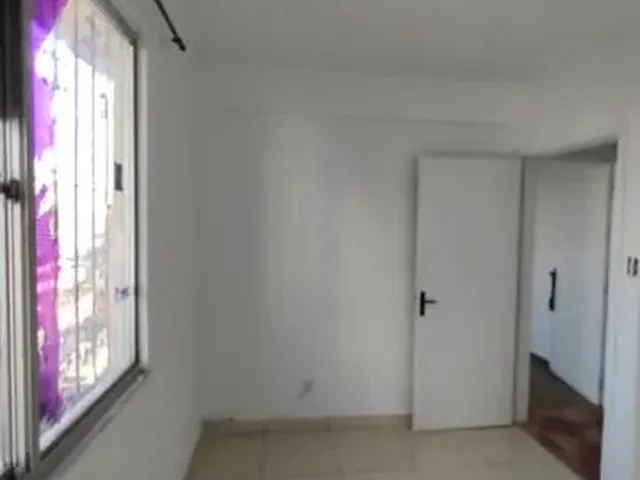 Imagem 9: Apartamento para Aluguel com 59 Metros Quadrados com 2 Quartos em Umarizal - Belém - Pa