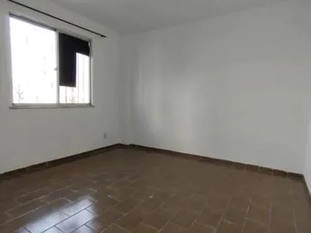 Imagem 3: Apartamento para Aluguel com 59 Metros Quadrados com 2 Quartos em Umarizal - Belém - Pa