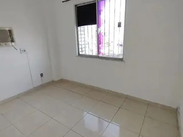Imagem 8: Apartamento para Aluguel com 59 Metros Quadrados com 2 Quartos em Umarizal - Belém - Pa