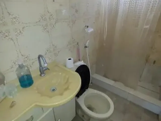 Imagem 7: Apartamento para Aluguel com 59 Metros Quadrados com 2 Quartos em Umarizal - Belém - Pa
